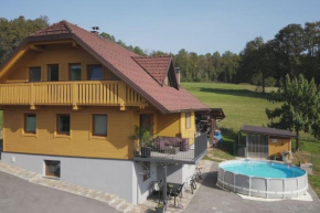 Snoopy House